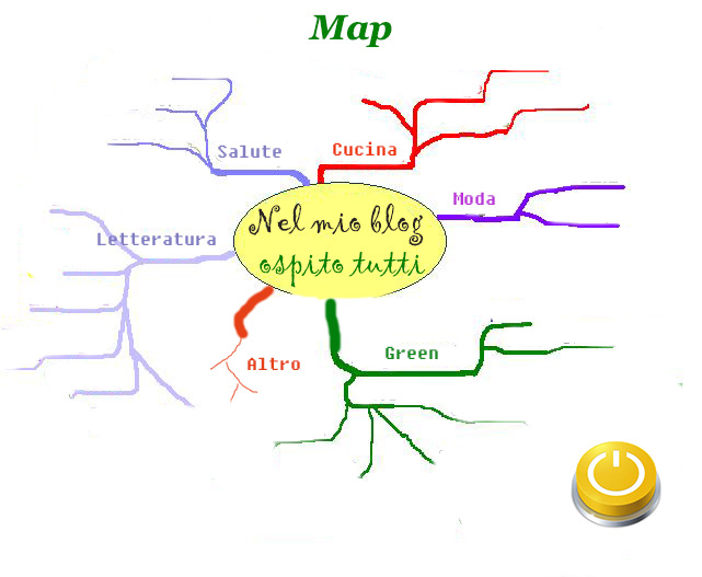 map_ospiti